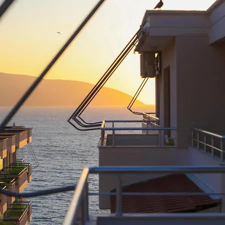 Searise Vlorë